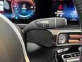 Mercedes-Benz EQC 400 EQC Elektro EQC 400 4MATIC 80kWh Aut. LP.: € 81.736,00 Gris - thumbnail 15