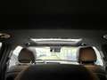 Mercedes-Benz EQC 400 EQC Elektro EQC 400 4MATIC 80kWh Aut. LP.: € 81.736,00 Grau - thumbnail 29