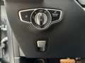 Mercedes-Benz EQC 400 EQC Elektro EQC 400 4MATIC 80kWh Aut. LP.: € 81.736,00 Grau - thumbnail 7