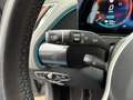 Mercedes-Benz EQC 400 EQC Elektro EQC 400 4MATIC 80kWh Aut. LP.: € 81.736,00 Grau - thumbnail 14