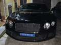 Bentley Continental GT Noir - thumbnail 2