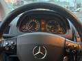 Mercedes-Benz A 180 CDI A -Klasse TÜV NEU * TOP ZUSTAND Schwarz - thumbnail 10