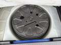Opel Meriva 1.4 Turbo Cosmo Parkeersensor Airco Cruise control Grijs - thumbnail 19