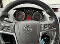 Opel Meriva 1.4 Turbo Cosmo Parkeersensor Airco Cruise control Grijs - thumbnail 10