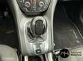 Opel Meriva 1.4 Turbo Cosmo Parkeersensor Airco Cruise control Grijs - thumbnail 12
