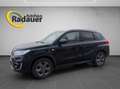 Suzuki Vitara 1,6 DDiS 4WD GL Shine Schwarz - thumbnail 1