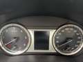 Suzuki Vitara 1,6 DDiS 4WD GL Shine Schwarz - thumbnail 11