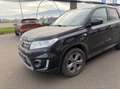 Suzuki Vitara 1,6 DDiS 4WD GL Shine Schwarz - thumbnail 20