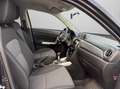 Suzuki Vitara 1,6 DDiS 4WD GL Shine Schwarz - thumbnail 16
