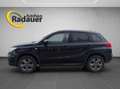 Suzuki Vitara 1,6 DDiS 4WD GL Shine Schwarz - thumbnail 2