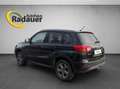 Suzuki Vitara 1,6 DDiS 4WD GL Shine Schwarz - thumbnail 3