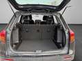 Suzuki Vitara 1,6 DDiS 4WD GL Shine Schwarz - thumbnail 18