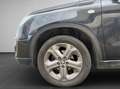 Suzuki Vitara 1,6 DDiS 4WD GL Shine Schwarz - thumbnail 19