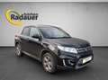 Suzuki Vitara 1,6 DDiS 4WD GL Shine Schwarz - thumbnail 7