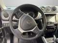 Suzuki Vitara 1,6 DDiS 4WD GL Shine Schwarz - thumbnail 10