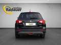 Suzuki Vitara 1,6 DDiS 4WD GL Shine Schwarz - thumbnail 4