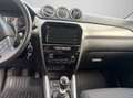 Suzuki Vitara 1,6 DDiS 4WD GL Shine Schwarz - thumbnail 14
