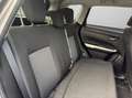 Suzuki Vitara 1,6 DDiS 4WD GL Shine Schwarz - thumbnail 17