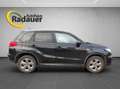 Suzuki Vitara 1,6 DDiS 4WD GL Shine Schwarz - thumbnail 6