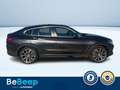 BMW X4 XDRIVE20I BUSINESS ADVANTAGE AUTO Grey - thumbnail 9