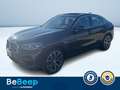 BMW X4 XDRIVE20I BUSINESS ADVANTAGE AUTO Grey - thumbnail 1