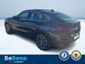 BMW X4 XDRIVE20I BUSINESS ADVANTAGE AUTO Grey - thumbnail 6