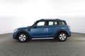 MINI Cooper Countryman Mini 1.5 Cooper Countryman Bleu - thumbnail 6