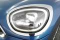 MINI Cooper Countryman Mini 1.5 Cooper Countryman Bleu - thumbnail 13