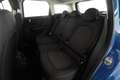 MINI Cooper Countryman Mini 1.5 Cooper Countryman Bleu - thumbnail 9