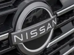 Nissan Rogue 2026 — фото 9