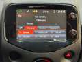 Peugeot 108 1.0 e-VTi Active 2021 GRIJS ELKTRRAMEN|CRUISE Grijs - thumbnail 10