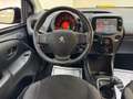 Peugeot 108 1.0 e-VTi Active 2021 GRIJS ELKTRRAMEN|CRUISE Grijs - thumbnail 8