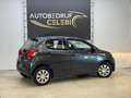 Peugeot 108 1.0 e-VTi Active 2021 GRIJS ELKTRRAMEN|CRUISE Grijs - thumbnail 3