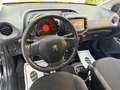 Peugeot 108 1.0 e-VTi Active 2021 GRIJS ELKTRRAMEN|CRUISE Grijs - thumbnail 25