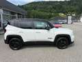 Jeep Renegade Limited Plug-In-Hybrid 4xe Weiß - thumbnail 3