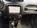 Jeep Renegade Limited Plug-In-Hybrid 4xe Weiß - thumbnail 9