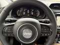 Jeep Renegade Limited Plug-In-Hybrid 4xe Weiß - thumbnail 8