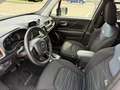 Jeep Renegade Limited Plug-In-Hybrid 4xe Weiß - thumbnail 7
