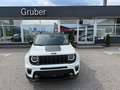 Jeep Renegade Limited Plug-In-Hybrid 4xe Weiß - thumbnail 1