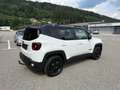 Jeep Renegade Limited Plug-In-Hybrid 4xe Weiß - thumbnail 4