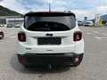 Jeep Renegade Limited Plug-In-Hybrid 4xe Weiß - thumbnail 5