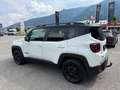 Jeep Renegade Limited Plug-In-Hybrid 4xe Weiß - thumbnail 6