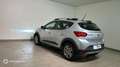 Dacia Sandero 1.0 TCe 90ch Stepway Confort - thumbnail 7