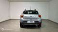 Dacia Sandero 1.0 TCe 90ch Stepway Confort - thumbnail 6