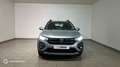 Dacia Sandero 1.0 TCe 90ch Stepway Confort - thumbnail 2