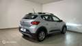 Dacia Sandero 1.0 TCe 90ch Stepway Confort - thumbnail 5