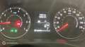 Dacia Sandero 1.0 TCe 90ch Stepway Confort - thumbnail 9