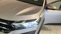 Dacia Sandero 1.0 TCe 90ch Stepway Confort - thumbnail 17