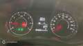Dacia Sandero 1.0 TCe 90ch Stepway Confort - thumbnail 10