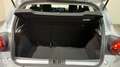 Dacia Sandero 1.0 TCe 90ch Stepway Confort - thumbnail 14